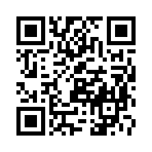 QR Code for 1BoWpKihbcsPVYyQjSv3XAnmTPBgXahi52