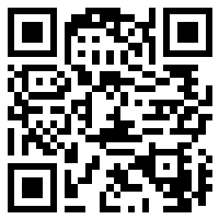 QR Code for 1BoWsNDVTRCbYbE7PtfFeoVs6EscMbt3Py