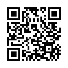 QR Code for 1BoWsyKYcVfp2nRR7vR3ZCaPAX3nZyD7xp