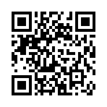 QR Code for 1BoWt33CD6Ed4MJFLX9gwdZFcCUcvVgQgM