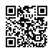QR Code for 1BoWtNiBwag8nXUBtzZ2PDcTpihZCffPAS