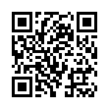 QR Code for 1BoWu2cZMRAx8AFFmx1qrf4G5mk2Xc7Hf7