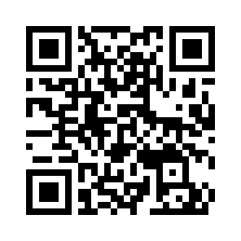 QR Code for 1BoWwUrVXPEs6FkcLRscPreGM5ic345sT5
