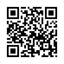QR Code for 1BoWxN2NJMkzFAQtLpekL8AkVW9Jyp12GD