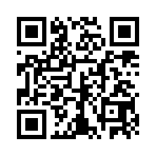 QR Code for 1BoWxd5mkjSjxBE3jEYgC2kNsLtarkbfw9