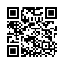 QR Code for 1BoX1Ei4hhLkKo43eBDRL8kL92vbregDNr