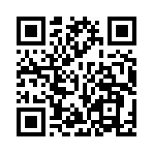 QR Code for 1BoX2Z2oSmSj9ucZBooGcDPDMaXzxiYdb9