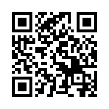 QR Code for 1BoX41hQFqApd8fFXLegJFi9kQC91UsTRN