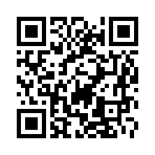 QR Code for 1BoX4Qihc7b4vydS52s8m2SrtNJ7WN2g3n