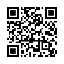 QR Code for 1BoX5VWfP77B4C36RJtspcLSLNaE1mv6D9