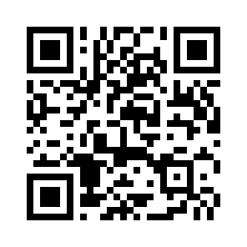 QR Code for 1BoX5fPoww3n9emiFP8iGjJQ4uWSSpnwFw