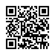 QR Code for 1BoX5tdvsj7ZZ6MewbEXAryYUcWfoL2kv5