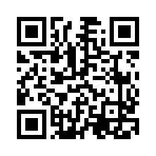 QR Code for 1BoX6iDMSAUjBWMexNUhuCc8N1BLhfLEQa