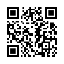 QR Code for 1BoX99ErT55f5tfqnAB4GbgAg13YCNSgrc