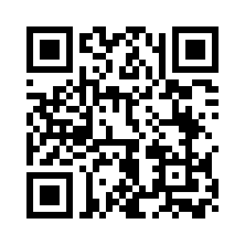 QR Code for 1BoX9SdbyaEYRjJoAV79MMpVC1rUMsU2i6