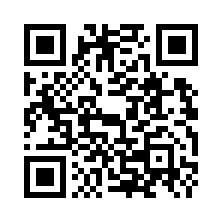 QR Code for 1BoXBNevk4anoB75iDCZddn9v9UZ9dGPyu