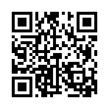 QR Code for 1BoXBsYrWrXkSTTJd4tuqpUTTtp41kv7b