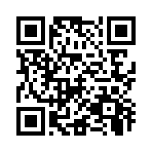 QR Code for 1BoXCbgeQYaGQFBD3vF6RSSgLiGbvWZXDn