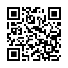 QR Code for 1BoXDBEEHW7xHL9Fkb6xp3YGv7fosBeQ2v