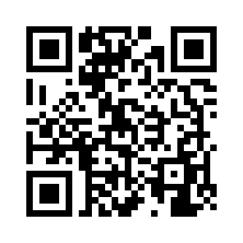 QR Code for 1BoXK9EXUVNpvbH3kQsqqhcF1FE6WCVgZ