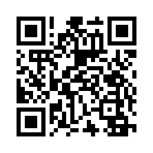 QR Code for 1BoXLyNFSpMtAZSHXUFPgKhEr4boU22wod