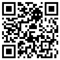 QR Code for 1BoXPNdXzETs2P2o5mAXCeP7ha3QBaqker