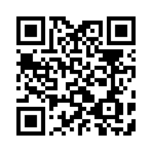 QR Code for 1BoXPe9xRBpRqVEYohnac4rrjd17ZLL2c5