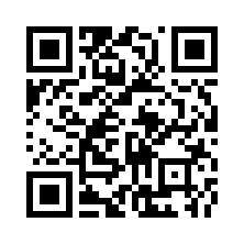 QR Code for 1BoXPoJPt4t5TBdcUNCgniTdkvkf4FAnz