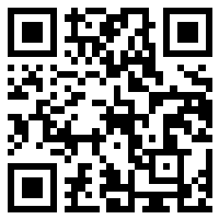 QR Code for 1BoXQpvCSsXRMK3Quz8aMbkyCGcpbiY1mY