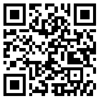 QR Code for 1BoXRZPdLESvqZXJ7eduVTFTEptKTToYdb