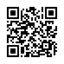 QR Code for 1BoXS8mPWr7V9tf13bYmiETstrQFB2oL1x