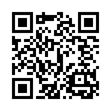 QR Code for 1BoXVGpJwmsdFDm5MqdQ2zy3diRfAfHFS4