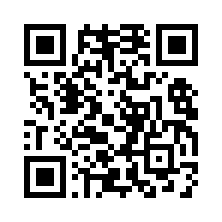 QR Code for 1BoXWCopZFWHqSGaLdUvpsnhRs3W2UZGFF