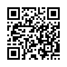QR Code for 1BoXXWSSPQ9tudH6MBtEmBoHzg4yLct9yU