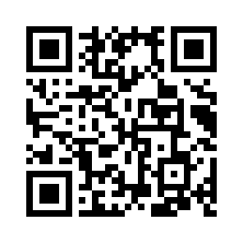 QR Code for 1BoXXoBHjJS2eJ3Qkr4Hab42MeQv4Pk8n9