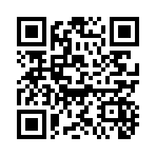 QR Code for 1BoXXryvp3FGLpgtiSb3K49mpGiuxNqaXL