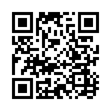 QR Code for 1BoXatYs9DbFBJiLFS7ZvbLAqaoXzPR2bj