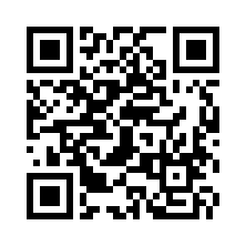 QR Code for 1BoXcSunzZH13dMWwkqNkCh8d5Und44Shw