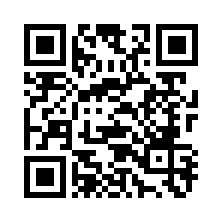 QR Code for 1BoXdE28xEA4R12StcMthmdBoZXiagsSCg