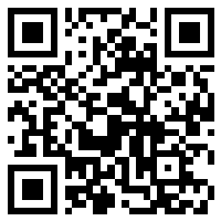 QR Code for 1BoXfXv1HpUBAkPZcyLxSPYCdFSgQGQR8p