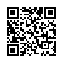QR Code for 1BoXjaRFZQ3hAXmp93Bhps8CTkW8mVWZxd