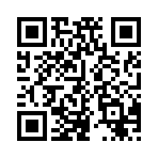 QR Code for 1BoXkU9BW5kb5EJQL2E5nDT7GR4dvbewU3