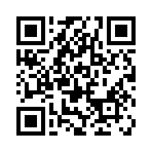 QR Code for 1BoXkrtYF1xDT8nGet8dhnzEGbJam8V3b6