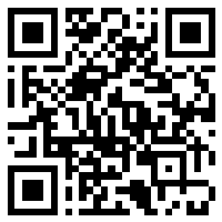 QR Code for 1BoXnbxyW5c1MxhvSWjEb7CFTTXB69omVf