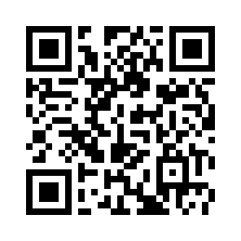 QR Code for 1BoXqExqobjBMciupLd2MoyDhsU7fKfCRM