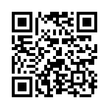 QR Code for 1BoXr8hh68ZzFwoH3BScrnK6KQxNsMtGSZ