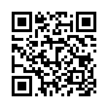 QR Code for 1BoXrzjVvxV1EaM9XiujyaaMZTfLmo5Dfa