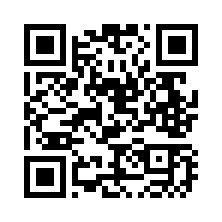 QR Code for 1BoXww6BcHwAL85fa29CN2Kqj2dfMfPRCU