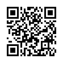 QR Code for 1BoY1JjPWyy9PuFcQM3KFf9DazGxZZBuqA
