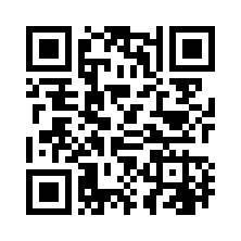 QR Code for 1BoY2D8gTRMdQkcyWNzu3WRjCtgBPDfS3Z